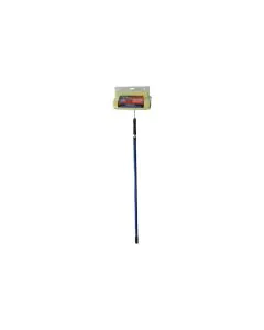 Ultra Pro Frame & Sleeve Inc External Pole