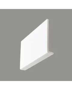 PVC Trim Window Board 175mm 2.5m  ESP-175W