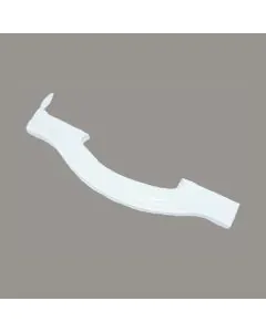 PVC Trim Moulded Architrave 125mm 2.5m  MS-125