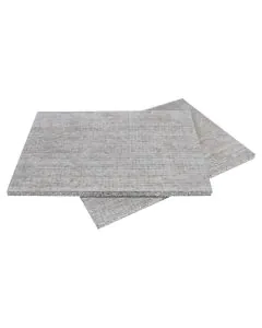 Cemrock Cement Board 2400x1200x12mm