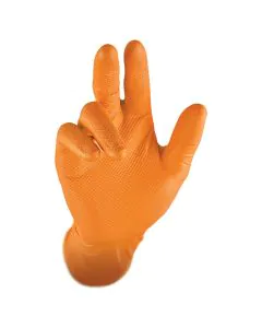 Gripster Skin Glove - Large 50 per pack