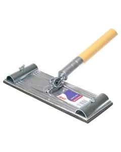 RST Soft Touch Pole Sander - 1.20 m