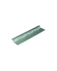 Knauf Resilient Bar - 50mm x 3000mm
