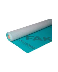 Fakro Eurotop S65 Breather Membrane 50mx1.5m