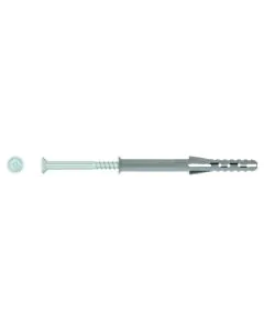 Rawlplug Frame Fixing - 8 mm x 80 mm