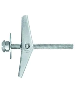 Rawlplug Spring Toggle - M5 x 80 mm