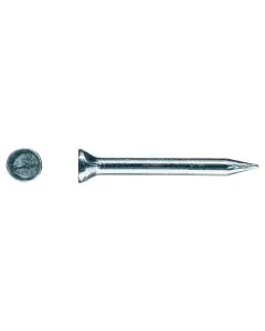 Rawlplug Masonry Nail 3.5mm x 100mm 20pcs