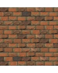 Viola Brick