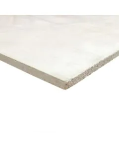 Multi Pro Tile Backer Board 2400 x1200 x 9mm