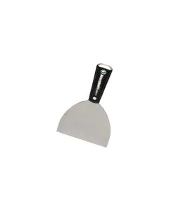 Marshalltown Nylon Handled Joint Knife - 102 mm