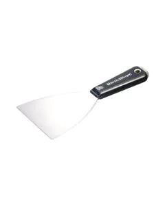 Marshalltown Flex Joint Knife - 152 mm
