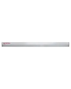 Faithful Feather Edge 6ft/1800mm Fine Edge