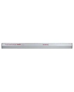 Faithful Feather Edge  8FT / 2.4m