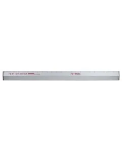 Faithful Feather Edge with Scale 4FT / 1.2m (FE48)