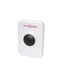 Pestclear Slimline Repeller - 232.26 sq. m