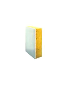 Isover Calibel Board 2500x1200x42.5mm 