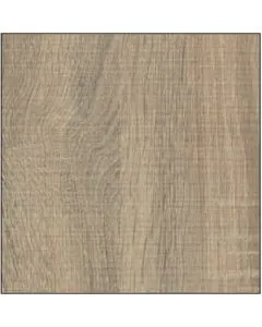 2440mm x 300mm x 18mm Cambrian Oak Sega Superpan Panel