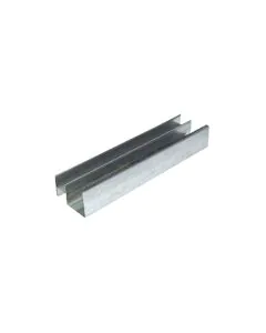 Knauf C-T Stud - 3000mm