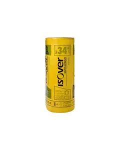 Moy Metac 150mm x 1200mm (4.92m2) Roll