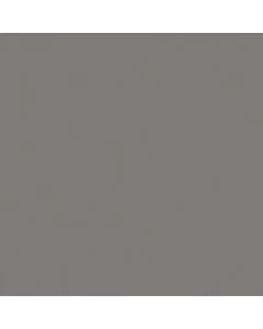 2440mm x 600mm x 18mm Gris Porrino Superpan Panel