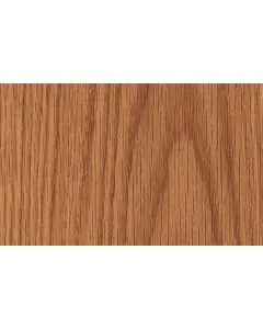 3050 x 1220 x 18mm Crown White Oak Balancer MDF
