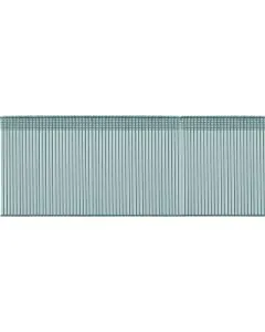 Rawlplug 16gauge Straight Brad Nails incl. Gas 64mm 2000pcs