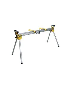 DeWALT DE7023 Universal Mitre Stand - 820mm