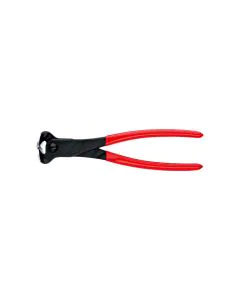Knipex End Cutting Nipper - 200 mm