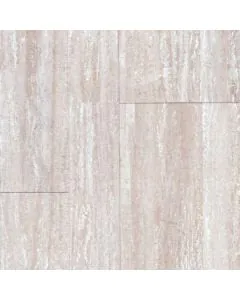 Dune Taupe 2600 x 375 x 8mm