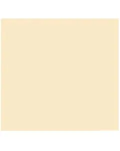 2440 x 1220 x 18mm Superpan Decor Magnolia S.3 Magnolia S.3
