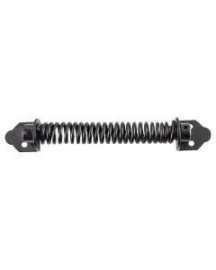 Self Closing Gate Spring - 200 mm