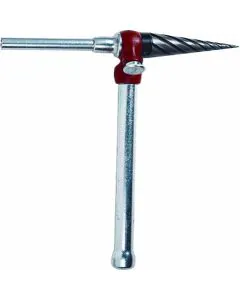 Multilayer Pipe Reamer Ratchet Type 16-32mm