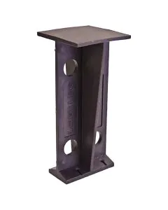 Loftleg 175mm  (Single)