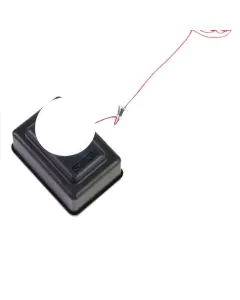 LOFTLIGHT  (Battery Powered LED)