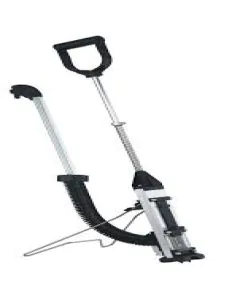 Taekombi Tacker Staple Tool