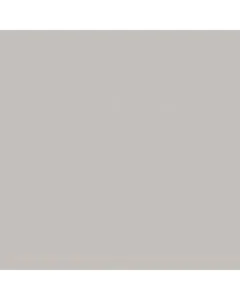 2440mm x 1220mm x 18mm Natural Grey S3 Superpan Panel