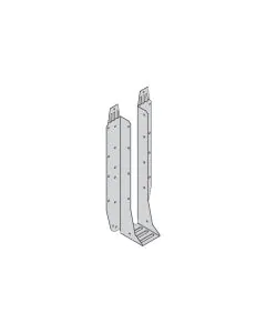Universal Hanger 50mm x 300mm