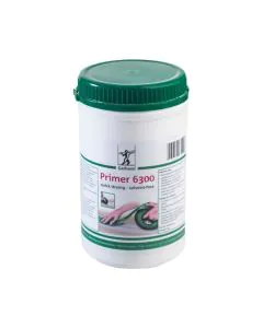 Gerband 6300 Primer for Airtightness Tape Adhesion - 1kg