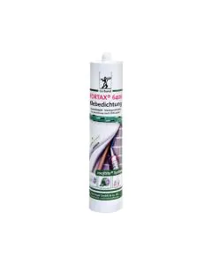 Gerband Fortax Adhesive 310ml