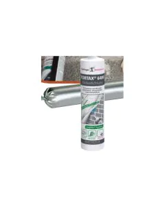 Gerband Fortax Adhesive 600ml