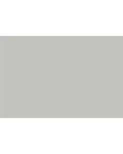 2440 x 1220 x 18mm Gris Azulado 192 MDF (Deep Grey 192)