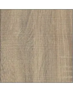 2440 x 1220 x 18mm Cambrian Oak Melamine MDF