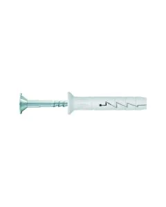 Rawlplug Hammer In Fixing M8x100mm (Box 50)