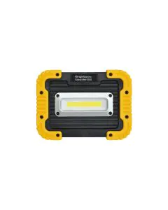 Galaxy Rechargeable LED Worklight