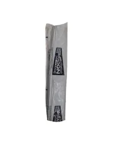 Radex 3000 Radon Barrier Membrane 4m x 20m Roll