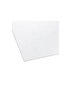 Liteglaze 1200mmx600mmx2mm