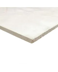 Multi Pro Board 1200x800x9mm (Small Sheet)