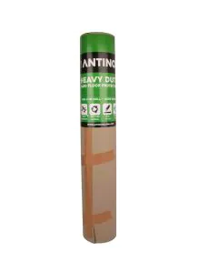 Antinox Breathable Surface Protection Card 50m x 1m Roll 