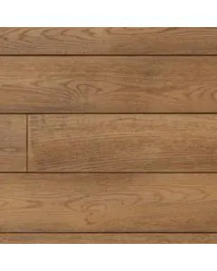 Millboard Decking Enhanced Grain Coppered Oak 176mm x 3600mm x 32mm
