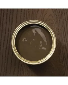 Millboard Touch Up Paint Antique Oak 500ml